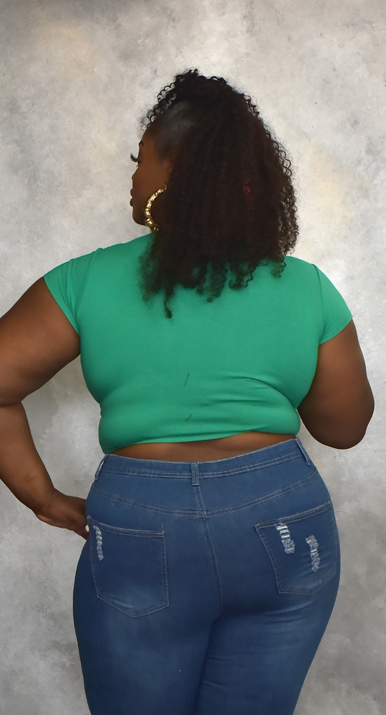 Bbw In Tight Pants