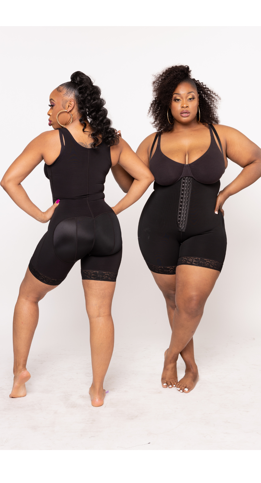 The Cincher – Major Pieces Boutique