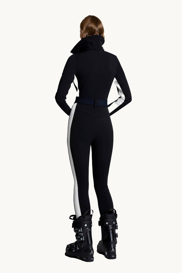 Cordova Women's Waterproof Stretch Up & Down Ski Suit