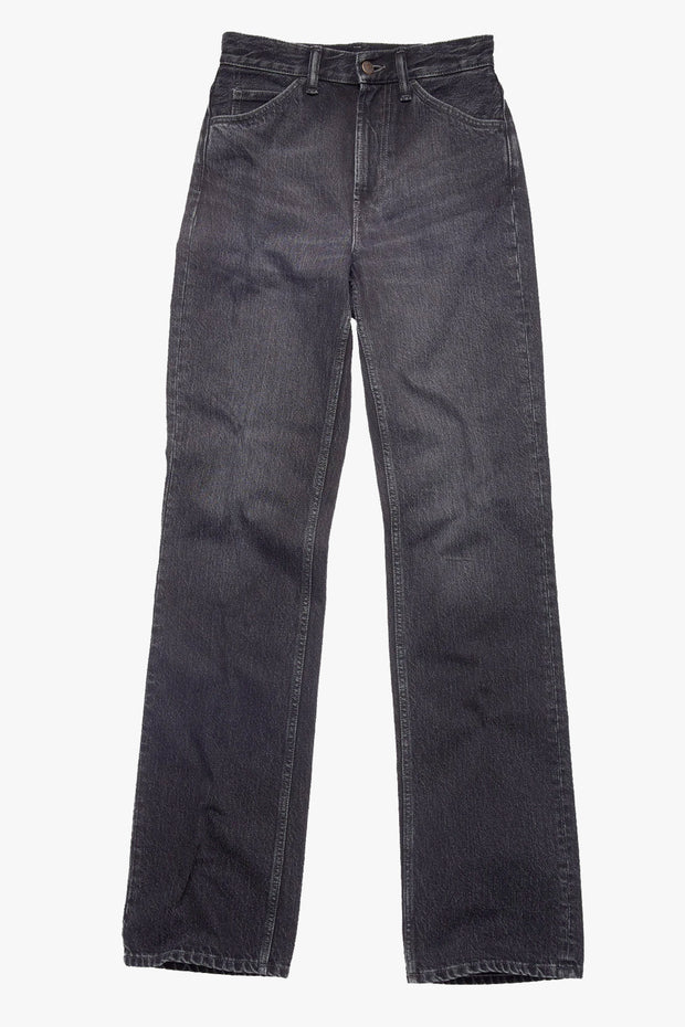 アウトレット特販 アパルトモン Acne Studios 5 pocket denim paragraph.mx