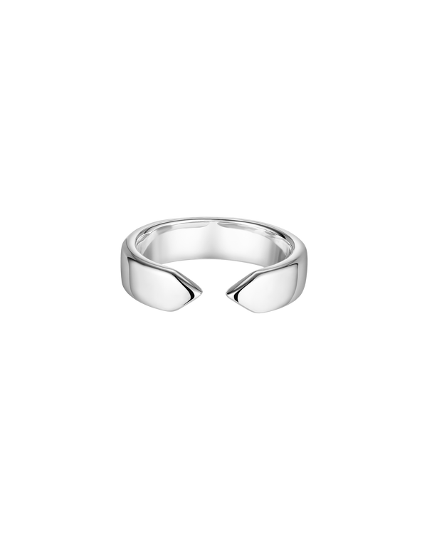 Rings – Aloha Gaia