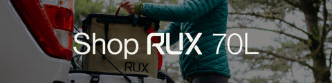 https://rux.life/products/rux-70l