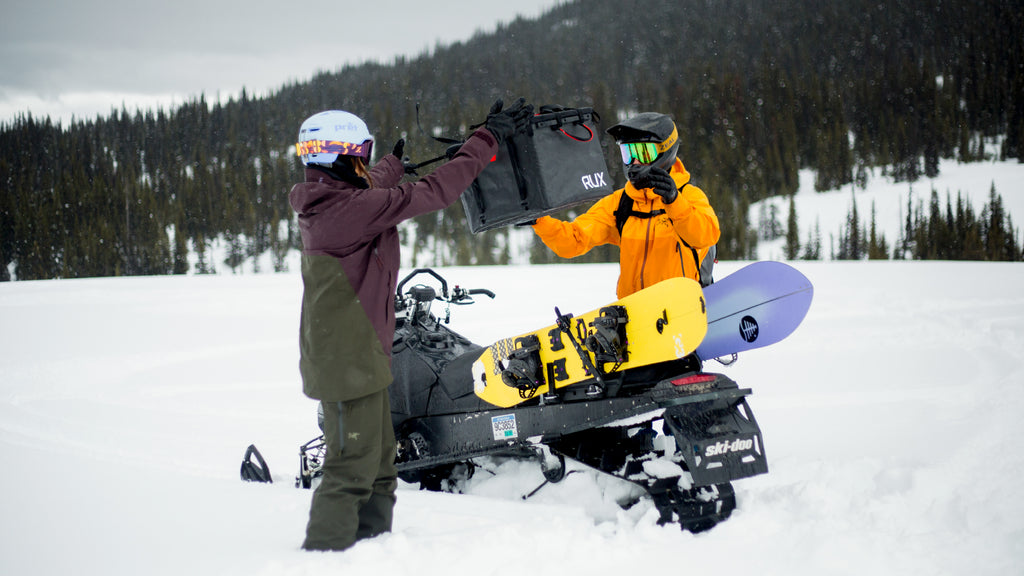 Snowmobile Adventure Gear RUX 70L Backpack for Snowmobiling Winter Camping Essentials Snowmobile Backpack Reviews Cold-Weather Gear for Snowmobilers RUX 70L Backpack Features Snowmobile Touring Accessories Best Backpack for Snowmobiling Winter Outdoor Gear Guide RUX 70L Backpack for Extreme Conditions Snowmobiling Backpack with Large Capacity Winter Expedition Equipment Top Snowmobile Gear for Backpacking RUX 70L Backpack Durability Essential Snowmobile Camping Gear Winter Backcountry Backpacking RUX 70L Backpack for Snow Adventures Cold-Weather Camping with RUX 70L Snowmobile Expedition Essentials RUX 70L Backpack Performance in Snow