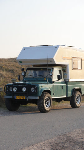 Overlanding Land Rover Off-road adventure Land Rover gear essentials RUX Rides exploration Expedition vehicle upgrades Outdoor travel accessories Off-grid overlanding Land Rover expedition tips RUX Rides off-road adventures Must-have overlanding equipment Land Rover off-road capabilities Adventure-ready Land Rover accessories Overland lifestyle Off-road vehicle modifications RUX Rides expedition gear Land Rover camping gear Remote travel essentials Overlanding gear reviews Land Rover off-road accessories RUX Rides overland experiences