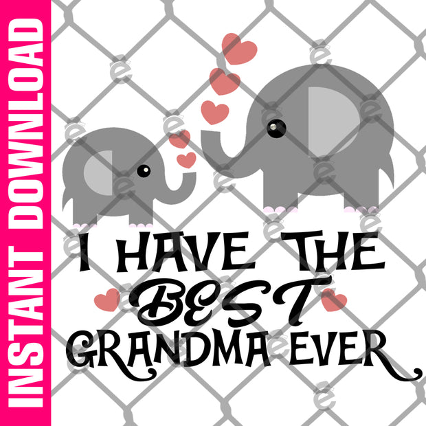 Download Grandma Eboss 247