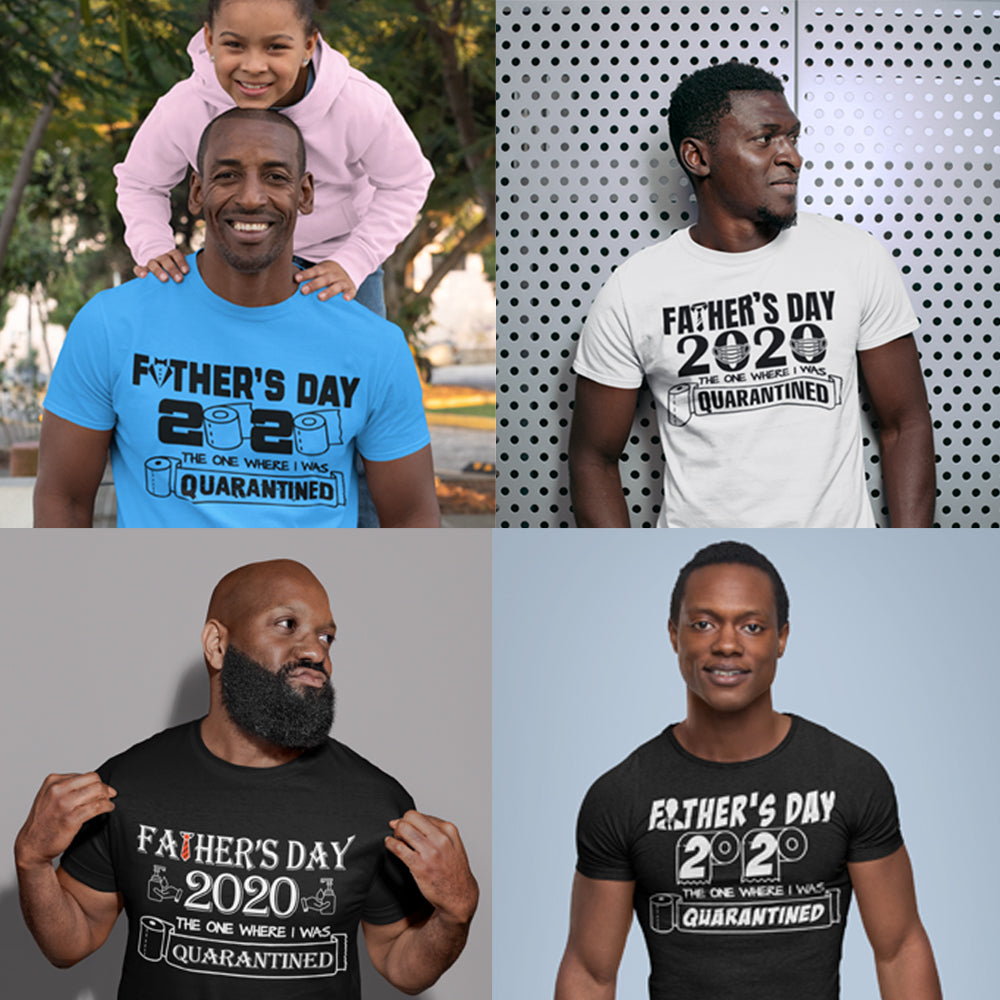 Download 4 Fathers Day Bundle SVG PNGs - eBoss 247