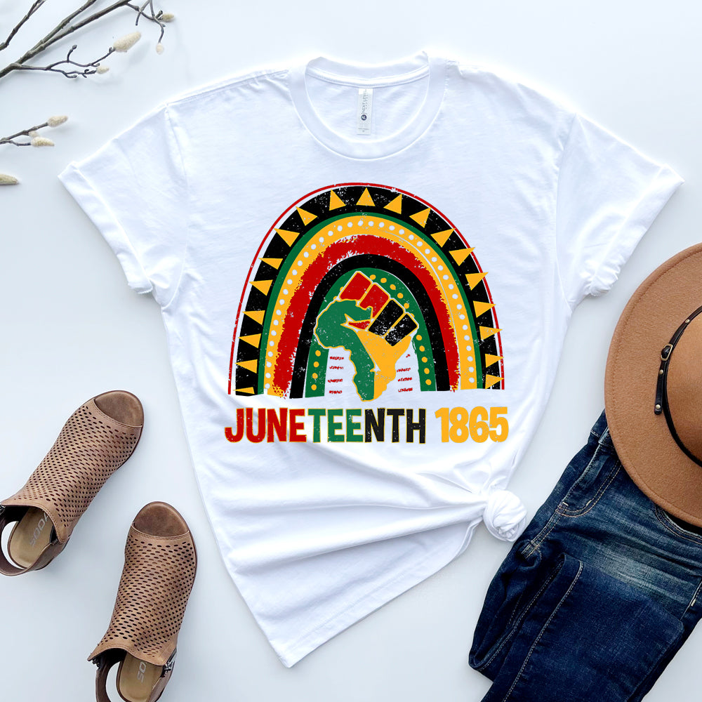 Free Free 218 Juneteenth Downloadable Free African American Svg Files SVG PNG EPS DXF File