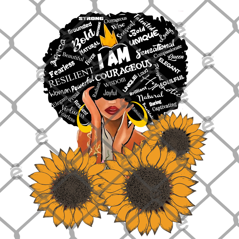 Free Free 247 Sunflower Tumbler Svg SVG PNG EPS DXF File