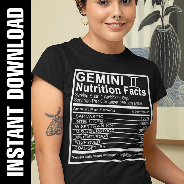 Download Nutrition Facts Eboss 247