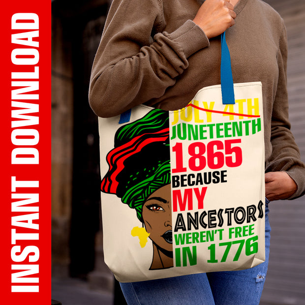 Free Free 99 Juneteenth Downloadable Free African American Svg Files SVG PNG EPS DXF File