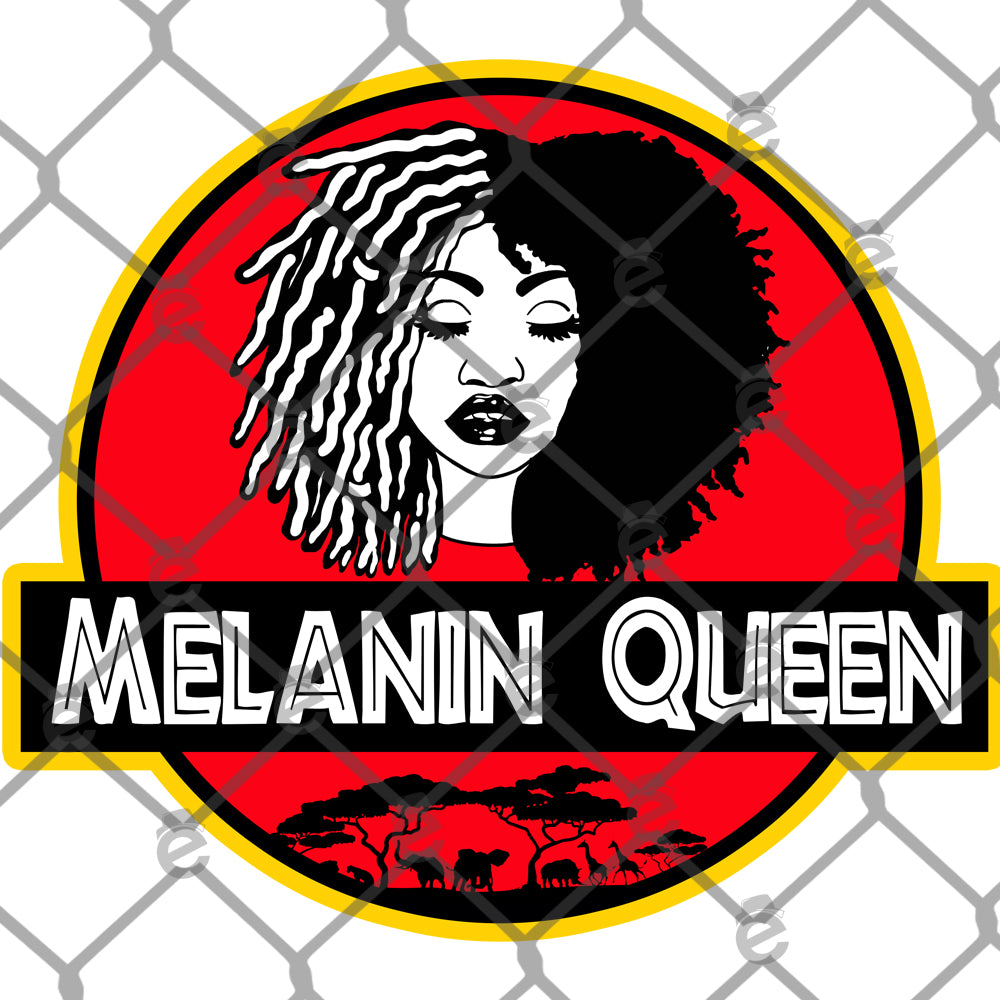 Free Free Melanin Queen Svg Free 16 SVG PNG EPS DXF File