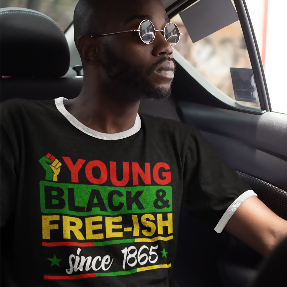 Free Free 282 Black Fathers Matter Svg Free SVG PNG EPS DXF File