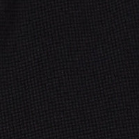 Fabrick image of gijon | black