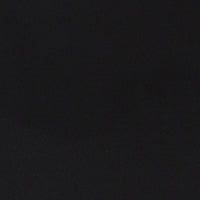 Fabrick image of austin | black