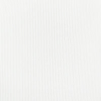 Fabrick image of avila long | ivory