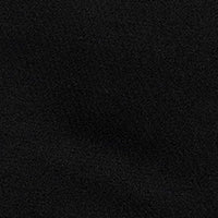 Fabrick image of bornos mini | black