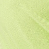 Fabrick image of carey | gauge green