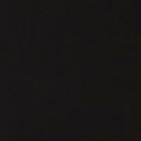 Fabrick image of estella | black