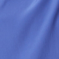 Fabrick image of gravia | aster purple