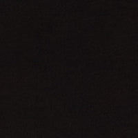 Fabrick image of hira short | black
