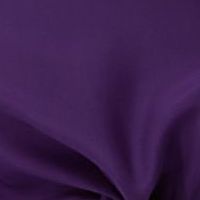 Fabrick image of kura | purple