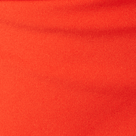 Fabrick image of lauli | mandarin
