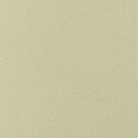Fabrick image of punta | pale olive