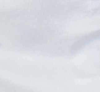Fabrick image of mani linen | white