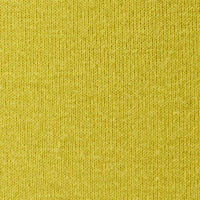 Fabrick image of mosi | amber