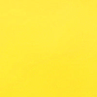 Fabrick image of digos | lemon