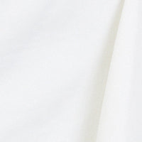 Fabrick image of naha linen | white