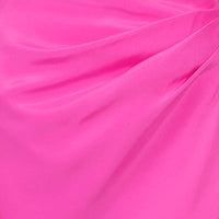 Fabrick image of naha short | hot pink