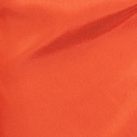 Fabrick image of naha short | mandarin