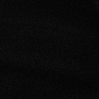 Fabrick image of nashvi | black