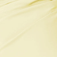 Fabrick image of onna | sunray