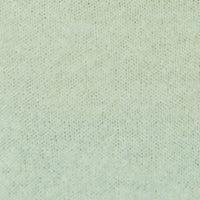 Fabrick image of orneta | shadow lime