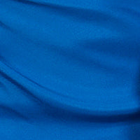 Fabrick image of sabinas silk | lapis
