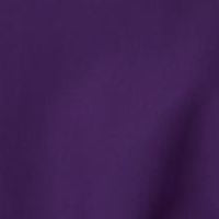 Fabrick image of naha short | purple