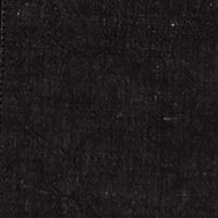 Fabrick image of talinn | black