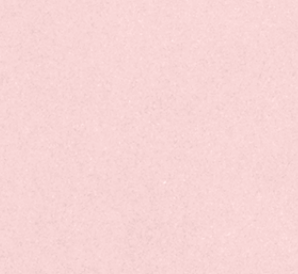 Fabrick image of tulua | light pink