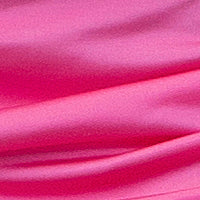 Fabrick image of utena | hot pink