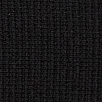 Fabrick image of valrya mini | black