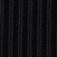 Fabrick image of zafra | black