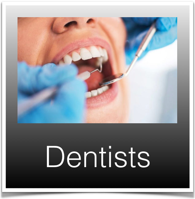 Dentists