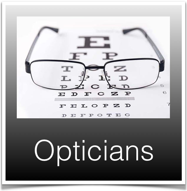 Opticians