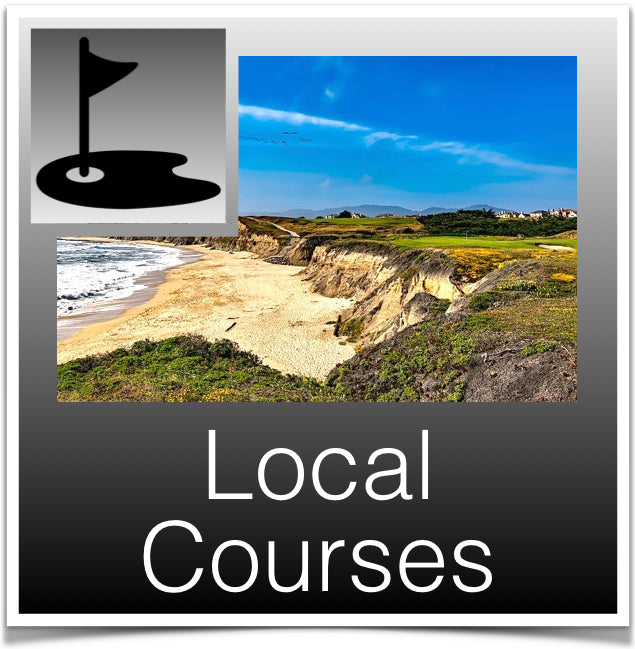 Local Courses