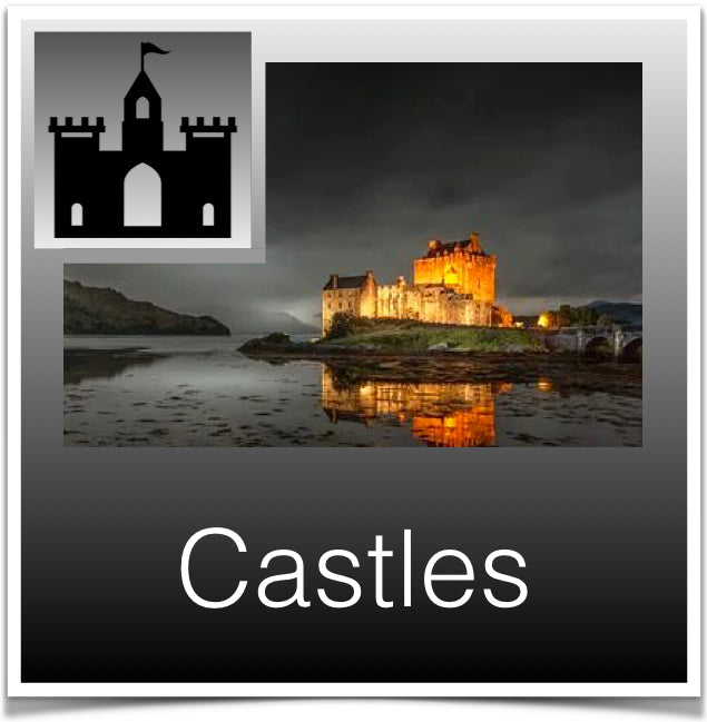 Castles