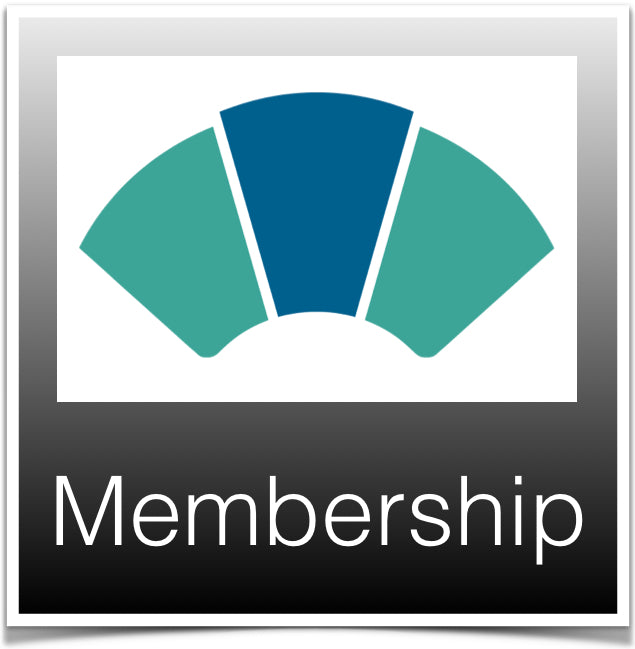 Membership