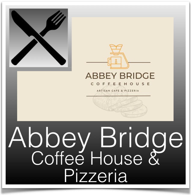 Abbey Bridge Bistro