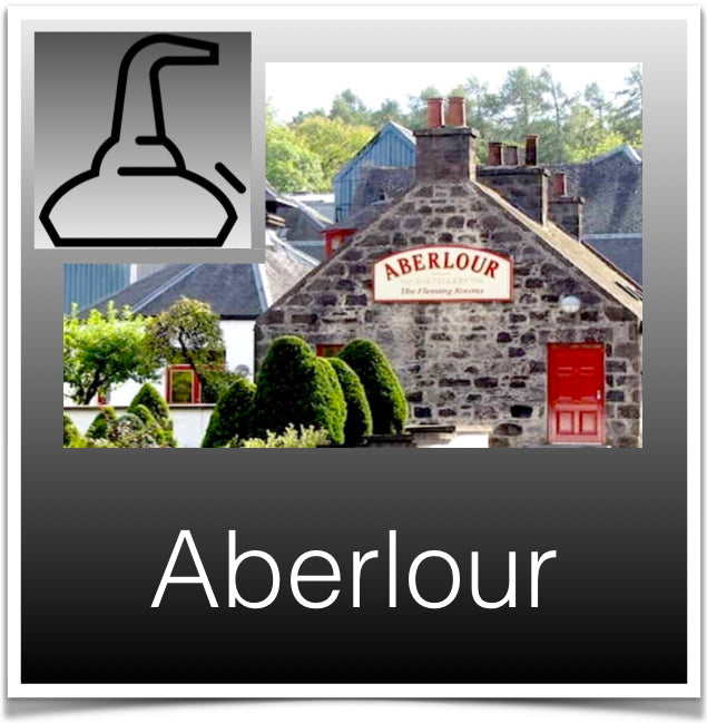 Aberlour Image